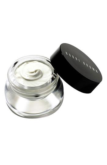 Bobbi Brown 'extra Eye Repair'