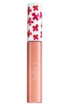 Bella J. Lip Gloss -