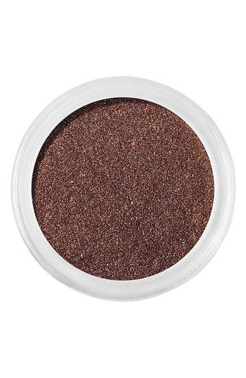 Bareminerals Eyecolor - Sex Kitten (g)