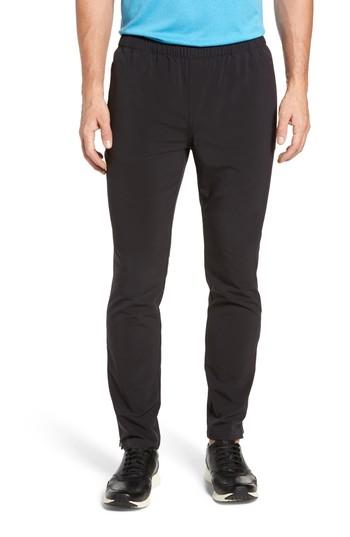 Men's Peter Millar Innsbruck Stretch Sport Pants