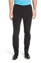 Men's Peter Millar Innsbruck Stretch Sport Pants
