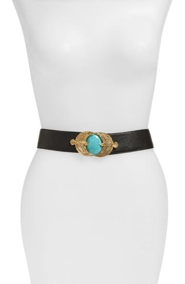 Women's Raina 'freedom' Belt