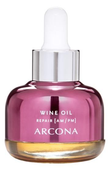 Arcona Wine Oil