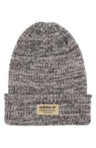 Men's Adidas Nmd Knit Cap - Beige