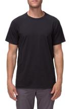 Men's Tavik 'covert Ii' Raglan T-shirt