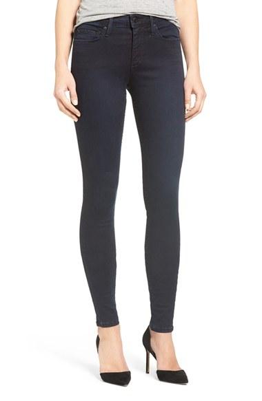 Women's Joe's Flawless - Honey Curvy Skinny Jeans