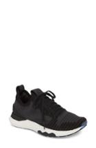 Women's Reebok Floatride 6000 Running Shoe M - Black