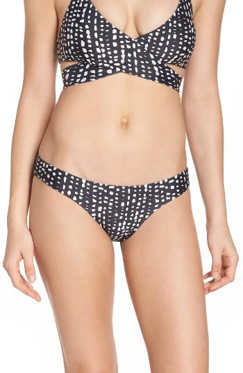 Women's Vix Swimwear Bikini Bottoms