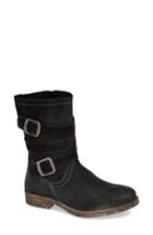 Women's Roan Lola Bootie M - Black