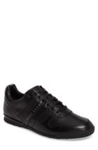 Men's Boss Green Arkansas Sneaker