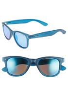 Men's Polaroid Eyewear '6009sm' 50mm Polarized Retro Sunglasses -