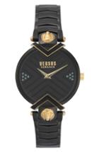Women's Versus By Versace Mabillon Bracelet Watch, 36mm