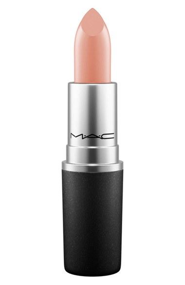 Mac Nude Lipstick - Myth (s)