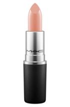 Mac Nude Lipstick - Myth (s)