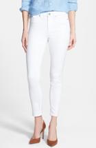 Women's Two By Vince Camuto Skinny Jeans