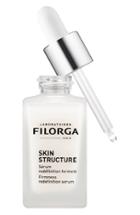 Filorga 'skin-structure' Firmness Redefinition Serum