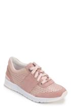 Women's Foot Petals Bea Sneaker