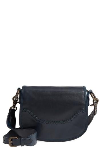 Frye melissa saddle bag clearance
