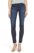 Women's Ag 'the Stilt' Cigarette Skinny Jeans