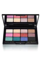 Space. Nk. Apothecary Kevyn Aucoin Beauty Pro Eyeshadow Palette - No Color
