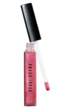 Bobbi Brown Shimmer Lip Gloss - Pink Sugar