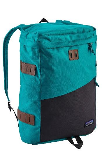 Patagonia 'toromiro' Backpack -