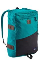 Patagonia 'toromiro' Backpack -