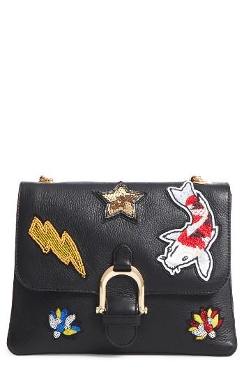 Sam Edelman Asher Shoulder Bag -