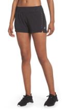 Women's Craft Essential Running Shorts