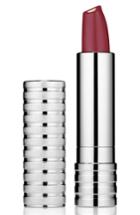 Clinique Dramatically Different Lipstick Shaping Lip Color - Rumour Has It