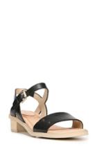 Women's Dr. Scholl's Wynne Strappy Sandal