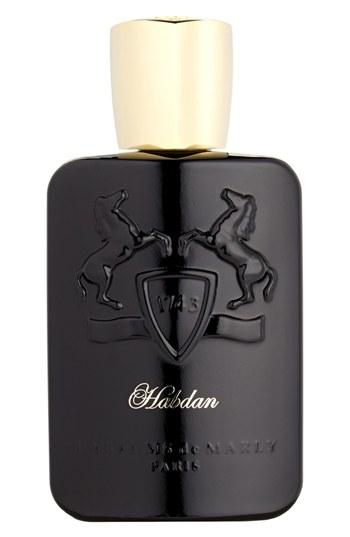 Parfums De Marly Habdan Eau De Parfum
