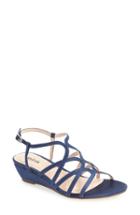 Women's Sofft Ravello Wedge Sandal