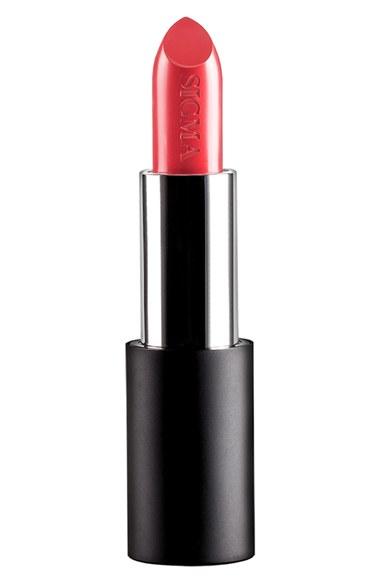Sigma Beauty 'power Stick' Lipstick -