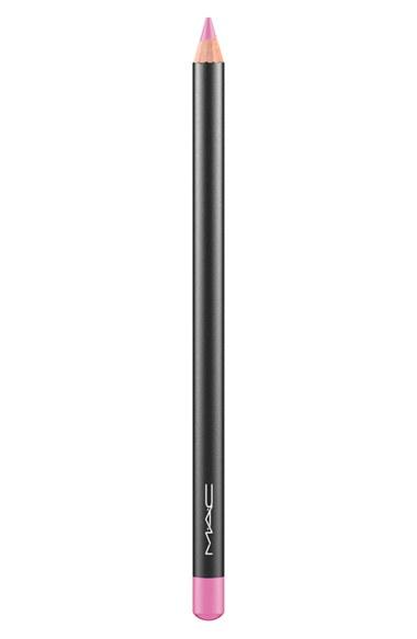 Mac Lip Pencil - Hip 'n' Happy