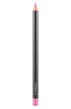 Mac Lip Pencil - Hip 'n' Happy