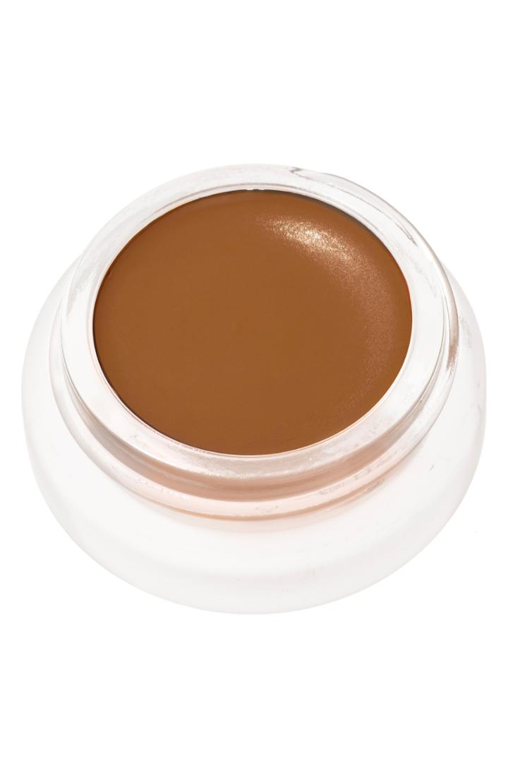 Rms Beauty Un Cover-up - 88