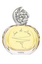 Sisley Paris 'soir De Lune' Eau De Parfum