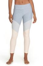 Women's Outdoor Voices 7/8 Springs Leggings - Grey
