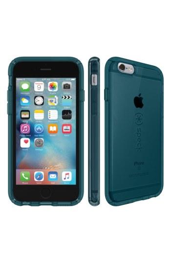 Speck Candyshell Iphone 6 & 6s Case -