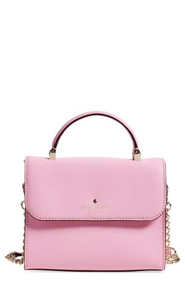 Kate Spade New York 'cedar Street - Mini Nora' Crossbody Bag