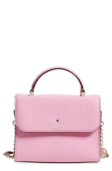 Kate Spade New York 'cedar Street - Mini Nora' Crossbody Bag