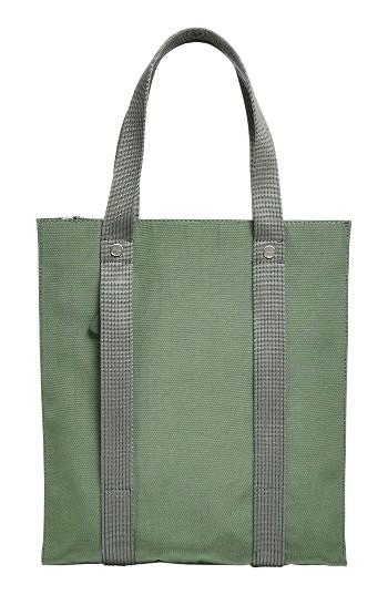 Men's Skagen Thomsen Travel Tote Bag -