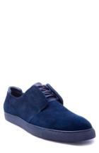 Men's Zanzara Spero Oxford M - Blue