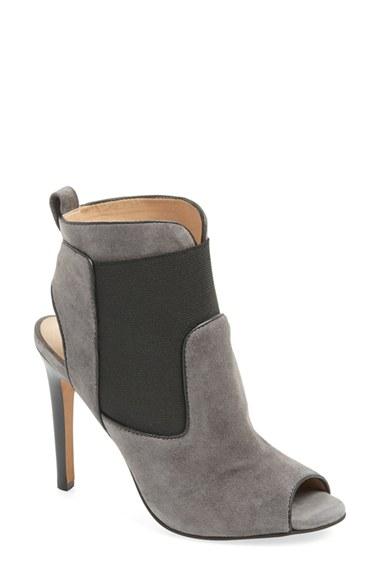 Women's Joe's 'dare' Bootie, Size