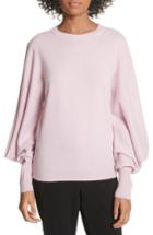 Women's Ted Baker London Fluri Cashmere Sweater - Pink