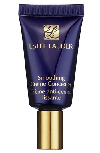 Estee Lauder Smoothing Creme Concealer