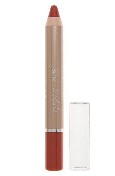 Jane Iredale Playon Lip Crayon - Yummy