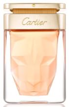Cartier La Panthere Eau De Parfum Spray