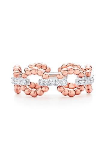 Women's Kwiat Diamond Ring